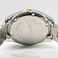 Часы Seiko Conceptual Series Dress SUR446P1 фото 4