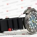 Orient RA-AC0L04L