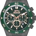 Slazenger SL.09.2250.2.02