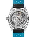 TAG Heuer WDA2110.FC6614