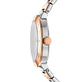 DKNY DK1L022M0065