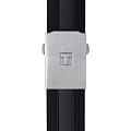 Часы Tissot T-Touch Exper Solar NBA Special Edition T091.420.47.207.01 фото 4