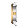 Tissot T1294072203101