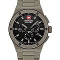 Swiss Military Hanowa SMWGI0002285