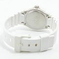 Casio LRW-200H-2C