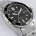 Jacques Lemans 1-2170G