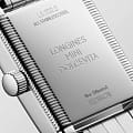 Longines L52000756