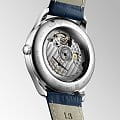 Longines L48604922