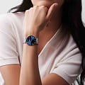 Longines L47554946