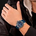 Swiss Military Hanowa SMWGL0002002-SET