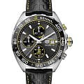 TAG Heuer CAZ201B.FC6487