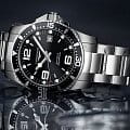 Longines L37424566