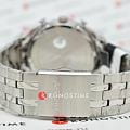 Часы Orient Chronograph RA-TX0304L фото 6