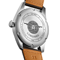 Часы Longines Spirit L3.811.4.53.0 фото 2