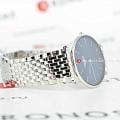 Longines L47554956