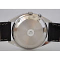 Часы Orient EM0401YB (FEM0401YB) фото 5
