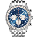 Breitling AB0127211C1A1