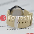 Luminox XS.3010.EVO.S