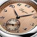 Longines L28434932