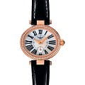 Tissot T9171107611301