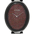 Rado R53094752