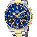Часы Jaguar Executive Diver Chrono J862/4