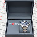 TAG Heuer WBP201B.BA0632