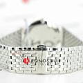 Longines L47554956