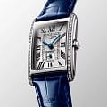 Longines L55120717