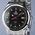 Swiss Military by Chrono SM34094.01