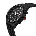 Swiss Military Hanowa SMWGI0000431