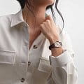 Longines L43744792