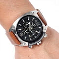Diesel DZ4296
