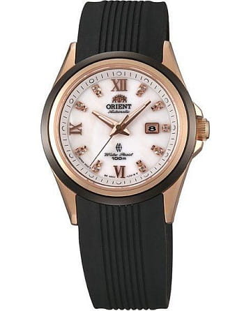 Orient NR1V002W (FNR1V002W)