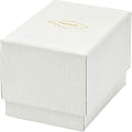 Fossil ES4443SET