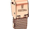 Festina F20496/1