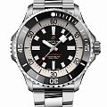 Часы Breitling Superocean Automatic 46 A17378211B1A1