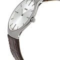 Rado R27955105