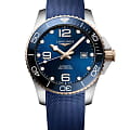 Longines L37823989