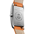 Longines L55124714