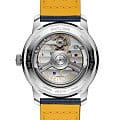 Breitling AB3113A71C1X1