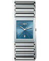 Часы Rado Integral R20859202