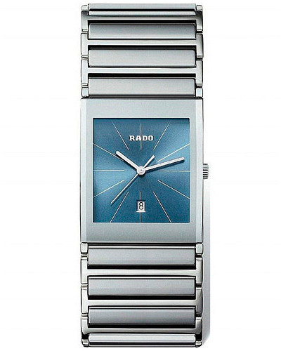 Rado Integral R20859202