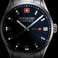 Swiss Military Hanowa SMWGH0001602