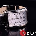 Часы Orient UNED003W (FUNED003W) фото 2
