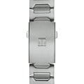 Tissot T1104204405100