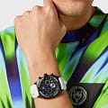 Plein Sport PSGBA0823