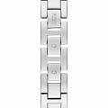 Guess GW0546L1