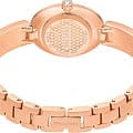 Swarovski 5675998