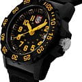Luminox XS.3505.L